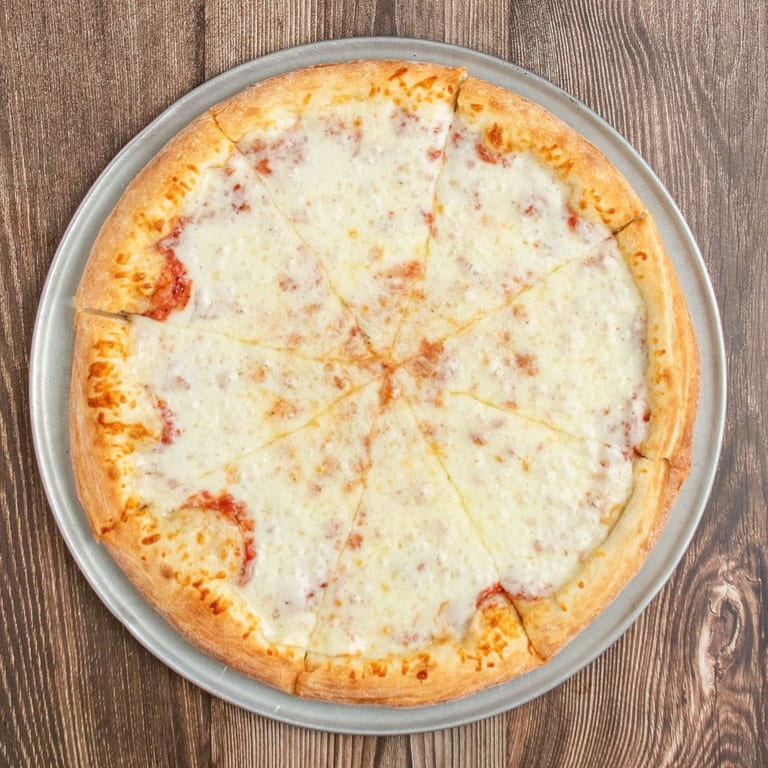 Delivery Options for Everyone