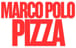 Marco Polo Pizza