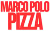 Marco Polo Pizza