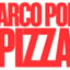 Marco Polo Pizza