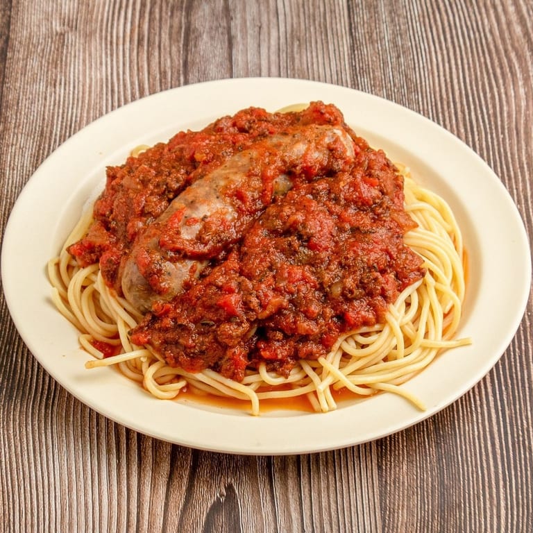 Savor Your Dinner with Us