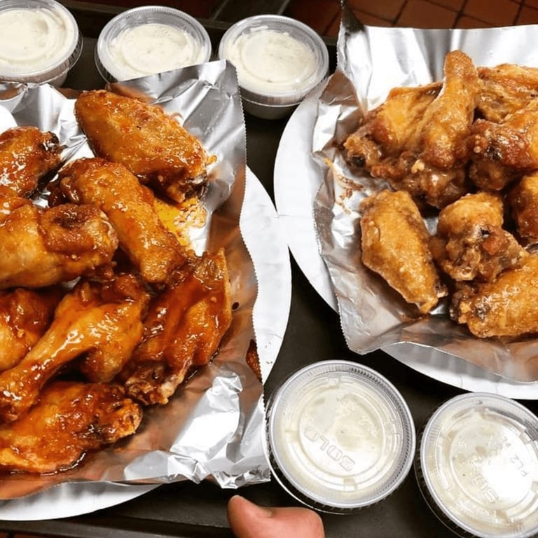Make Your Whittier Event Unforgettable